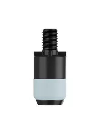 SCHWALBE | Kit di conversione valvola a scatto SV Pumpadap |